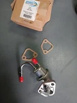Atlantic Parts Fuel Pump 1903-3032, 1C010-52034. Fixed Price $59.99.