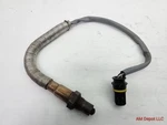 2008 Bmw 535XI 535I N54 E60 E61 Rear Lower Lambda Probe 520MM 11787545244. Fixed Price $29.99.