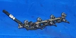 2012-2020 Chevy Gmc Cadillac 3.6L V6 Engine Fuel Rail W/injectors W/warranty Oem. Fixed Price $53.95.