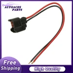 Handy Pack Fuel Injector Connector For Gmc Acadia 2007-2015 2016 2017 2018 2019. Fixed Price $27.06.