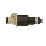Standard Ignition Fuel Injector For Cherokee, Grand Wrangler FJ216. Fixed Price $70.65.