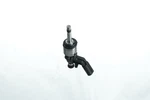Genuine Ford Fuel Injector P2GZ-9F593-C. Fixed Price $77.75.