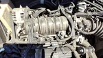 2001-2004 Buick Regal Complete Fuel Rail With Injectors Set Loaded Oem 3.8L. Fixed Price $225.00.