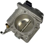 Fuel Injection Throttle Body Dorman 977-819. Fixed Price $227.24.