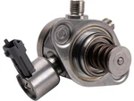 Trq Direct Injection High Pressure Fuel Pump Fits Jaguar Xj 2013-2019 55BPTF. Fixed Price $178.76.