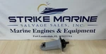 Detroit Diesel 5183286 / 5143023 5184336, Governor Housing And Shaft. Fixed Price $299.95.