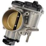 Dorman 977-075 Electronic Throttle Body. Fixed Price $1042.78.
