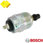 Bosch F002D13640 ,0330001040 Fuel Stop Solenoid 12V For Bmw ,fiat ,peugeot ,vw .. Fixed Price $45.00.