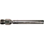 For Porsche 928 99 & 900 Reman Oem Fuel Injector Dac. Fixed Price $82.41.