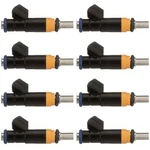 Standard Motor Products FJ732RP8 Fuel Injector Kit. Fixed Price $581.87.