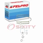 Fel-pro Engine Conversion Gasket Set For 1967-1985 Chevrolet Camaro 4.4L Xr. Fixed Price $39.07.