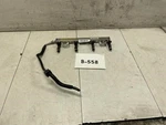 2018 Ford Fusion Hybrid 2.0L Fuel Rail With Injectors Oem+. Fixed Price $93.07.