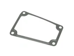 Victor Reinz 13541743261 Throttle Housing Gasket Bmw 318IS 318TI. Fixed Price $15.92.