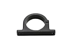 Turbosmart (TS-0402-1140) Fpr Billet Fuel Filter Bracket For Black. Fixed Price $54.39.