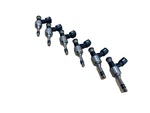 New Genuine Gm Ac Delco 12692884 Direct Fuel Injectors 2016-2022 3.6L Set Of. Fixed Price $124.95.