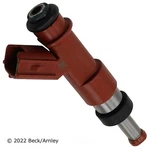 Fuel Injector Beck/arnley 159-1091. Fixed Price $82.81.