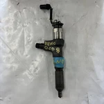 07 08 Hino JO5D Fuel Injector Tested Good See Pics. Fixed Price $150.00.