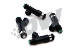 Deatschwerks (21S-01-0565-4) 565CC/MIN Fuel Injector, (set Of. Fixed Price $379.00.
