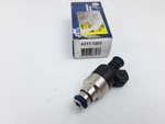 Fuel Injector Fits Buick Oldsmobile Pontiac Chevrolet (1993 1994 1995 1996-1999). Fixed Price $45.00.