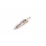 Acdelco Fuel Injection Rail Pressure Relief Valve 88894338 For 84-19 Buick. Fixed Price $13.20.
