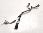 2018 Infiniti Q50 Injector Engine Wire Harness 3.0L A/t Oem 240796HB1A. Fixed Price $89.10.