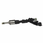 Motorcraft CM-5273 / Ford CJ5Z9F593B Fuel Injector. Fixed Price $109.00.