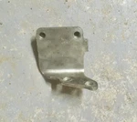 Cummins VP44 Dodge Support Fuel Pump Bracket 3945519. Fixed Price $26.00.
