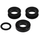Fuel Injector Seal Kit-dx Gb Remanufacturing 8-006. Fixed Price $14.26.