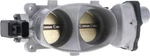 Fuel Injection Throttle Body Cardone 67-6003 Reman. Fixed Price $191.95.