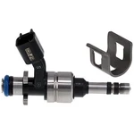 Gb Remanufacturing 835-11121 Gdi Fuel Injector. Fixed Price $126.73.