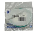 Gm 12576549 Acdelco 217-1618 Oem Nos Genuine Throttle Body Gasket Seal Fuel Inj.. Fixed Price $34.95.
