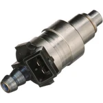 Standard Ignition FJ1048 Fuel Injector Mfi New. Fixed Price $260.53.