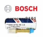 New! Mercedes-benz 300CE Bosch Fuel Injector 0437502054 0000785823. Fixed Price $68.00.