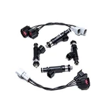 Deatschwerks 4400CC Injectors For Scion Tc/xa/b (04-10). Fixed Price $569.37.