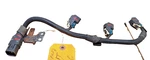 2006-2011 Hyundai Azera Sonata Amanti Right Side Bank Injector Wiring Harness. Fixed Price $51.99.
