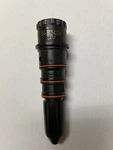 3054228 Cummins Fuel Injector. Fixed Price $110.00.