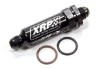 Xrp-xtreme Racing Prod. Fuel Filter In-line (704408FS120). Fixed Price $94.99.