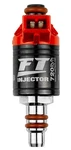 Fueltech Ft Injector 720 Lbs./hr.. Fixed Price $419.00.