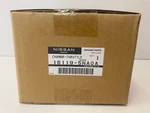 Genuine Nissan Throttle Body 16119-5NA0B. Fixed Price $710.99.
