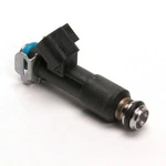 Fuel Injector Delphi FJ10630. Fixed Price $49.51.