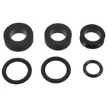 Standard Motor Products SK60 Fuel Injector Seal Kit. Fixed Price $20.13.