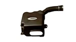 Volant 15742 PRO5 Closed Box Intake For 06-09 Trailblazer/envoy/ascender 4.2L. Fixed Price $329.90.