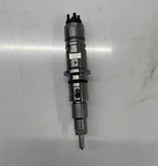 Reman Delphi 2013-2018 Ram 6.7L Cummins Diesel Fuel Injector EX631103 No Core!. Fixed Price $199.00.