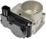 Fuel Injection Throttle Body Dorman 977-562. Fixed Price $177.95.
