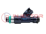 Single Unit Denso 0620 Fuel Injector Volvo 3.0L SI6 Turbo 7G9N-AC Genuine Oem. Fixed Price $49.39.