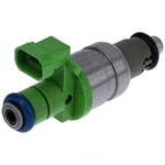 Fuel Injector-arc, Vin: Y, Eng Code: B207R Gb Remanufacturing 832-11207. Fixed Price $73.53.