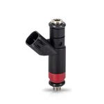 Fuel Injector For Dodge Durango Ram 1500 2500 3500 Chrysler Aspen V8. Fixed Price $53.07.