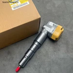 Brand New Fuel Injector 174-7526 1747526 For Caterpillar 3412E 3408 Engine. Fixed Price $685.09.