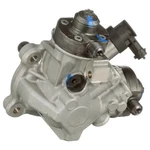 Delphi Fuel Injection Pump EX836102. Fixed Price $1383.26.
