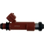 For Mazda RX-8 2010 2011 Fuel Injector Dac. Fixed Price $92.41.